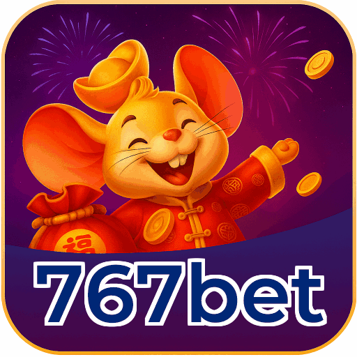 767bet.com - Apostas Online, Cassino e Mais - 767bet
